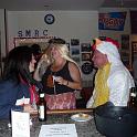 halloween_2010 (17)